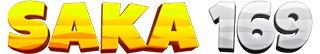 Saka169